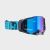Ochelari Husqvarna Armega Blue