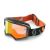 Ochelari KTM FURY MX Black