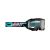 Ochelari Leatt Velocity 4.5 Fuel Clear 83%