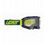 Ochelari Leatt Velocity 4.5 Iriz Ink Purple