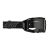 Ochelari Leatt Velocity 5.5 Black LIght Grey