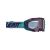 Ochelari Leatt Velocity 5.5 Iriz/Aqua/Purple 78%