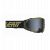 Ochelari Leatt Velocity 6.5 Desert Send/Lime Platinum