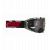 Ochelari Leatt Velocity 6.5 Enduro JV 22 Clear