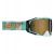 Ochelari Leatt Velocity 6.5 Iriz Ice Bronz
