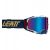 Ochelari Leatt Velocity 6.5 Iriz Royal Blue