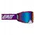 Ochelari Leatt Velocity 6.5 Iriz United Blue