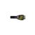 Ochelari Leatt Velocity 6.5 Roll-Off Graphene Yellow 70%