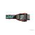 Ochelari Leatt Velocity 6.5 Roll-Off Neon Org Clear 83%