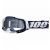 Ochelari Racecraft 2 Concordia Clear Lens