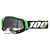 Ochelari Racecraft 2 Kalkuta Clear Lens