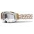 Ochelari Racecraft 2 Mayfair Clear Lens