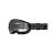 Ochelari Strata 2 Black Clear Lens