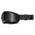 Ochelari Strata 2 Black Smoke Lens