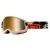 Ochelari Strata 2 Sand Kombat Smoke Lens