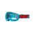 Ochelari Strata 2 Summit Clear Lens