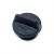 Oil Filler Cap M24x3 With O-ring