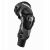 Orteze Leatt X-Frame Hybrid Black