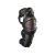 Orteze Leatt Z-Frame Pereche