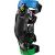Orteze Pod K4 V 2.0 AC9 (Pereche) Black