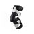 Orteze Pod K4 V 2.0 Drept