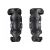 Orteze Pod K4 V 2.0 (Pereche) Black