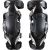 Orteze Pod K8 2.0 (Pereche) Black/White