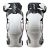 Orteze Pod K8 2.0 Stâng