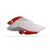 Panouri Laterale Polisport Honda CRF 250 06-09 Alb