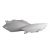 Panouri Laterale Polisport Honda CRF 250/450 2010 Alb