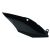 Panouri Laterale Polisport Honda CRF 450 17-19 CRF 250 19 Negru