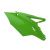 Panouri Laterale Polisport Kawasaki KXF450 16-18 KXF250 17-19 Verde