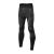 Pantaloni Corp Vară Alpinestars Ride Tech V2 Black