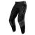 Pantaloni Fox 180 Lux Black