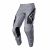 Pantaloni Fox 180 Revn Grey