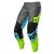 Pantaloni Fox 180 Trice Teal