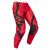 Pantaloni Fox 180 Venz Fluo Red