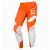 Pantaloni Fox 360 Kila Orange