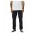 Pantaloni Fox Alpha Cargo Black
