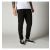 Pantaloni Fox Backlash Dwr Fleece Black