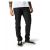 Pantaloni Fox Essex Stretch Slim Black