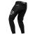 Pantaloni Fox Legion Black