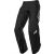 Pantaloni Fox Legion Lt Ex Black