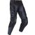 Pantaloni Fox MX 180 Leed Dark Shadow