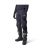 Pantaloni Fox MX-Recon Off Road Black