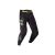 Pantaloni Fox MX Vizen Black