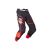 Pantaloni Fox MX Vizen Fluo Red