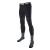 Pantaloni Fox New Baselayer Black