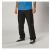 Pantaloni Fox Recon Stretch Cargo Black