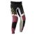 Pantaloni Fox Flexair Mirer Lady Purple Haze